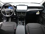 New 2025 Ford Maverick XL SuperCrew Cab Pickup for sale #FB252131 - photo 20