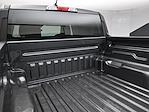 New 2025 Ford Maverick XL SuperCrew Cab Pickup for sale #FB252131 - photo 21