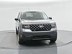 New 2025 Ford Maverick XL SuperCrew Cab Pickup for sale #FB252131 - photo 23