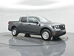 New 2025 Ford Maverick XL SuperCrew Cab Pickup for sale #FB252131 - photo 24
