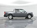 New 2025 Ford Maverick XL SuperCrew Cab Pickup for sale #FB252131 - photo 2
