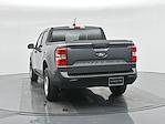 New 2025 Ford Maverick XL SuperCrew Cab Pickup for sale #FB252131 - photo 25