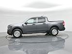 New 2025 Ford Maverick XL SuperCrew Cab Pickup for sale #FB252131 - photo 26
