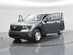New 2025 Ford Maverick XL SuperCrew Cab Pickup for sale #FB252131 - photo 27