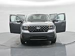 New 2025 Ford Maverick XL SuperCrew Cab Pickup for sale #FB252131 - photo 28