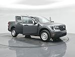 New 2025 Ford Maverick XL SuperCrew Cab Pickup for sale #FB252131 - photo 29