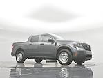 New 2025 Ford Maverick XL SuperCrew Cab Pickup for sale #FB252131 - photo 4