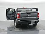 New 2025 Ford Maverick XL SuperCrew Cab Pickup for sale #FB252131 - photo 30