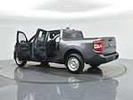 New 2025 Ford Maverick XL SuperCrew Cab Pickup for sale #FB252131 - photo 31
