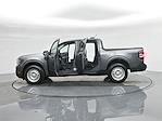 New 2025 Ford Maverick XL SuperCrew Cab Pickup for sale #FB252131 - photo 32