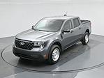 New 2025 Ford Maverick XL SuperCrew Cab Pickup for sale #FB252131 - photo 33