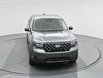 New 2025 Ford Maverick XL SuperCrew Cab Pickup for sale #FB252131 - photo 34