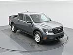 New 2025 Ford Maverick XL SuperCrew Cab Pickup for sale #FB252131 - photo 35