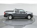 New 2025 Ford Maverick XL SuperCrew Cab Pickup for sale #FB252131 - photo 36