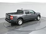 New 2025 Ford Maverick XL SuperCrew Cab Pickup for sale #FB252131 - photo 37