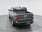 New 2025 Ford Maverick XL SuperCrew Cab Pickup for sale #FB252131 - photo 38