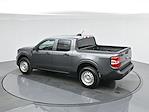 New 2025 Ford Maverick XL SuperCrew Cab Pickup for sale #FB252131 - photo 39