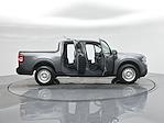 New 2025 Ford Maverick XL SuperCrew Cab Pickup for sale #FB252131 - photo 5