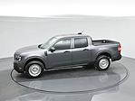 New 2025 Ford Maverick XL SuperCrew Cab Pickup for sale #FB252131 - photo 40