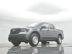 New 2025 Ford Maverick XL SuperCrew Cab Pickup for sale #FB252131 - photo 41