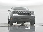New 2025 Ford Maverick XL SuperCrew Cab Pickup for sale #FB252131 - photo 42