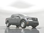 New 2025 Ford Maverick XL SuperCrew Cab Pickup for sale #FB252131 - photo 43