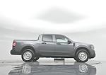 New 2025 Ford Maverick XL SuperCrew Cab Pickup for sale #FB252131 - photo 44