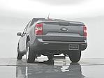 New 2025 Ford Maverick XL SuperCrew Cab Pickup for sale #FB252131 - photo 46