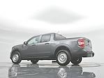 New 2025 Ford Maverick XL SuperCrew Cab Pickup for sale #FB252131 - photo 47