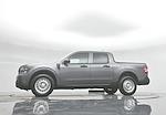 New 2025 Ford Maverick XL SuperCrew Cab Pickup for sale #FB252131 - photo 48