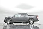 New 2025 Ford Maverick XL SuperCrew Cab Pickup for sale #FB252131 - photo 49