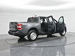 New 2025 Ford Maverick XL SuperCrew Cab Pickup for sale #FB252131 - photo 6