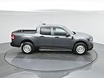 New 2025 Ford Maverick XL SuperCrew Cab Pickup for sale #FB252131 - photo 50