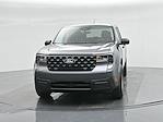New 2025 Ford Maverick XL SuperCrew Cab Pickup for sale #FB252131 - photo 51