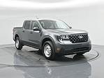 New 2025 Ford Maverick XL SuperCrew Cab Pickup for sale #FB252131 - photo 52