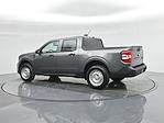 New 2025 Ford Maverick XL SuperCrew Cab Pickup for sale #FB252131 - photo 7