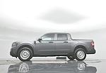 New 2025 Ford Maverick XL SuperCrew Cab Pickup for sale #FB252131 - photo 8