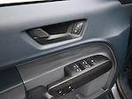 New 2025 Ford Maverick XL SuperCrew Cab Pickup for sale #FB252131 - photo 10