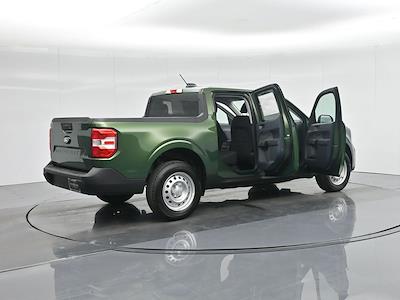 2025 Ford Maverick SuperCrew Cab FWD Pickup for sale #B252137 - photo 2