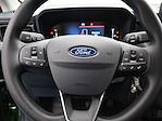 2025 Ford Maverick SuperCrew Cab FWD Pickup for sale #B252137 - photo 9