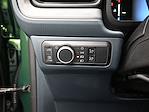 2025 Ford Maverick SuperCrew Cab FWD Pickup for sale #B252137 - photo 10