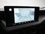 2025 Ford Maverick SuperCrew Cab FWD Pickup for sale #B252137 - photo 12