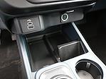 2025 Ford Maverick SuperCrew Cab FWD Pickup for sale #B252137 - photo 14