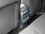 2025 Ford Maverick SuperCrew Cab FWD Pickup for sale #B252137 - photo 16