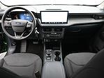 2025 Ford Maverick SuperCrew Cab FWD Pickup for sale #B252137 - photo 17