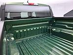 2025 Ford Maverick SuperCrew Cab FWD Pickup for sale #B252137 - photo 18
