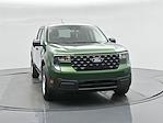 2025 Ford Maverick SuperCrew Cab FWD Pickup for sale #B252137 - photo 20
