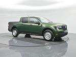 2025 Ford Maverick SuperCrew Cab FWD Pickup for sale #B252137 - photo 21