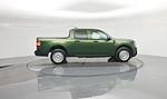 2025 Ford Maverick SuperCrew Cab FWD Pickup for sale #B252137 - photo 22