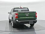 2025 Ford Maverick SuperCrew Cab FWD Pickup for sale #B252137 - photo 24